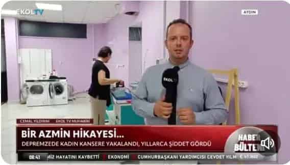 Resimler