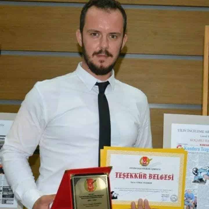 Resimler