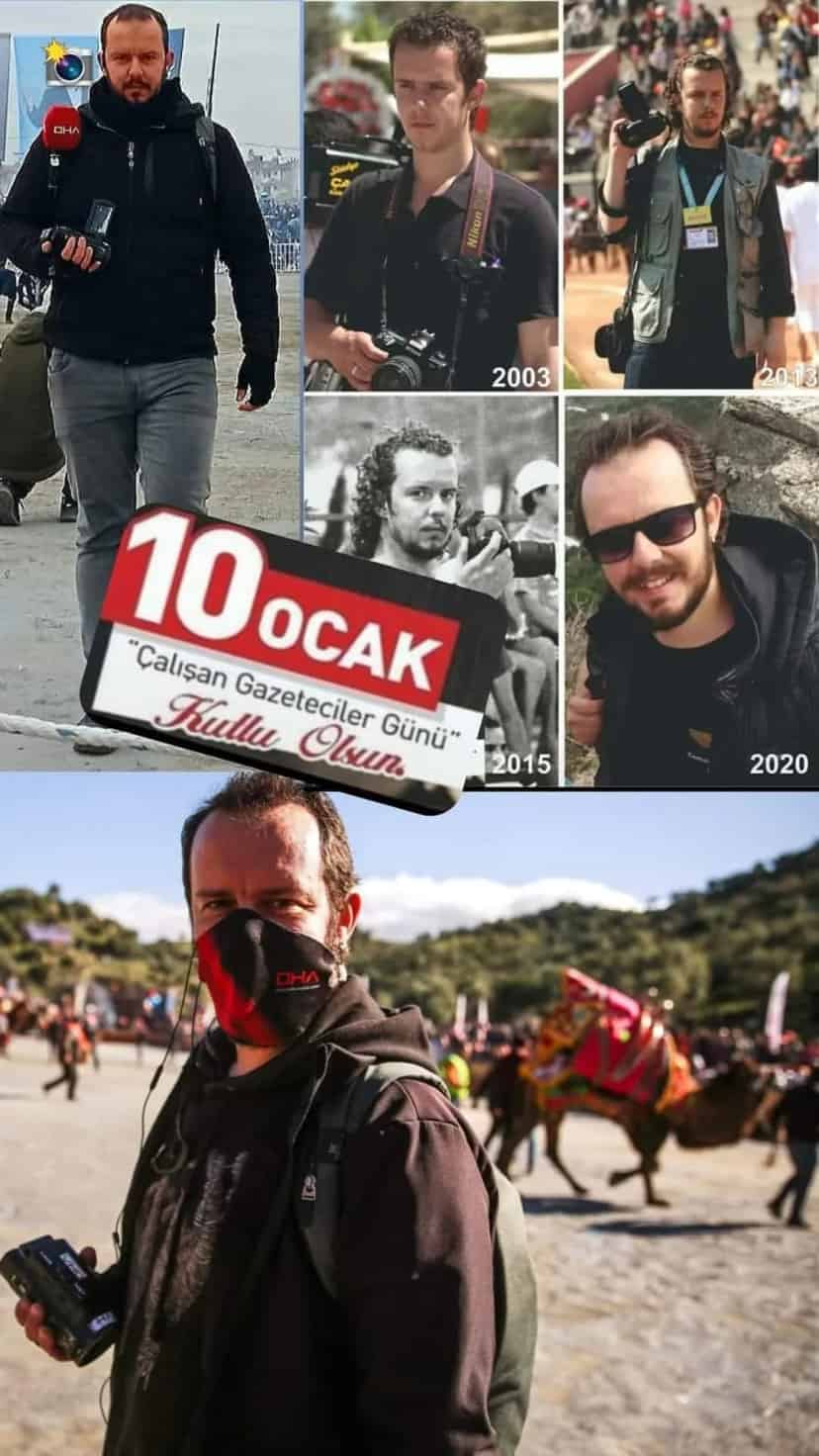 Resimler