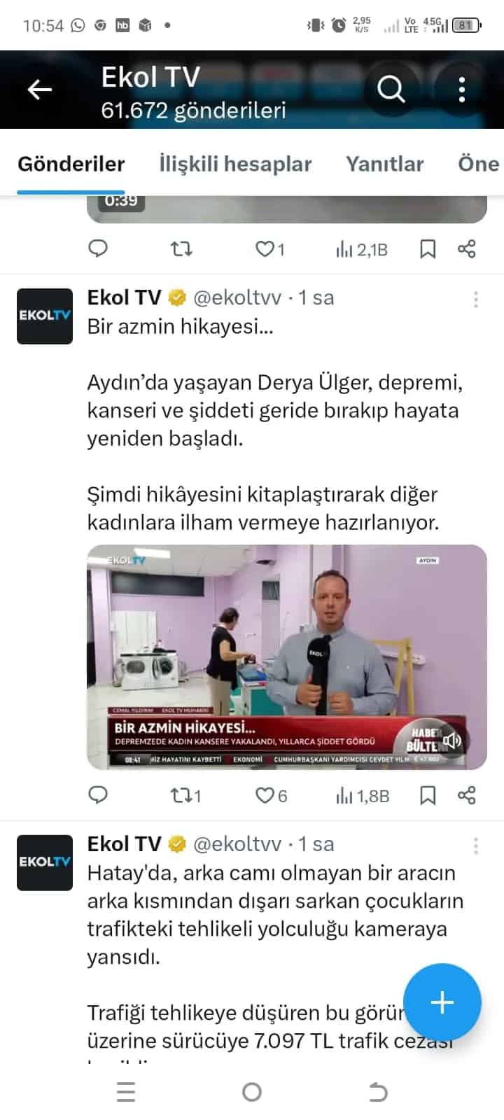 Resimler