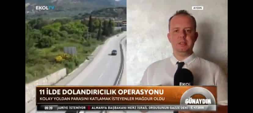 Resimler