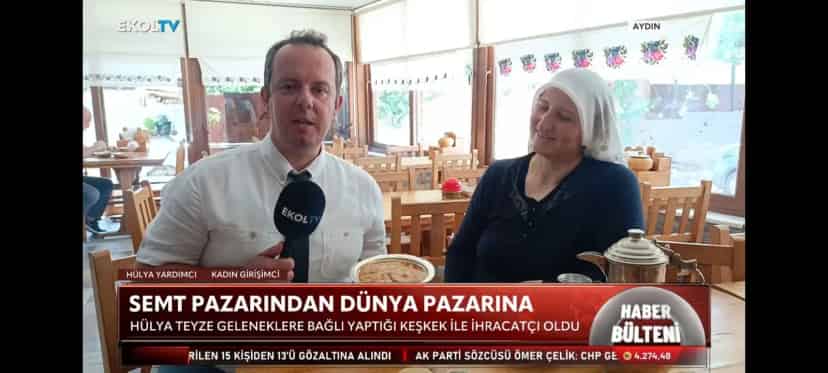 Resimler