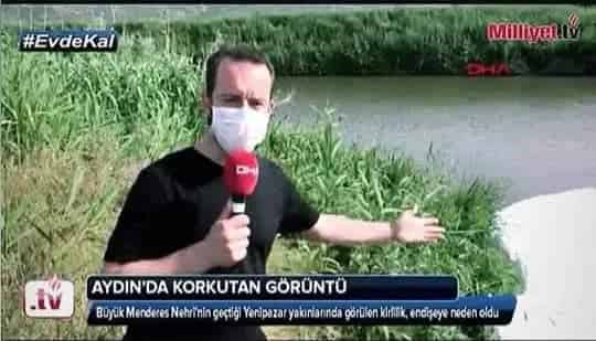 Resimler