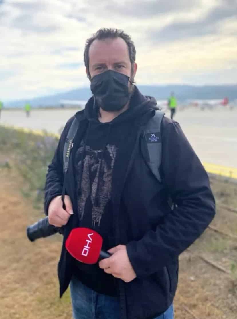 Resimler