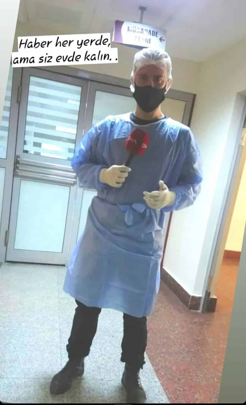 Resimler
